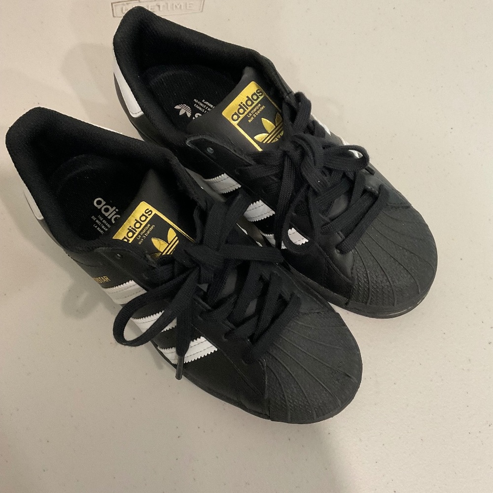 Addidas SuperStar
